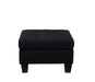 Earsom Sofa - 56660 - In Stock Furniture