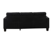 Earsom Sofa - 56660 - In Stock Furniture