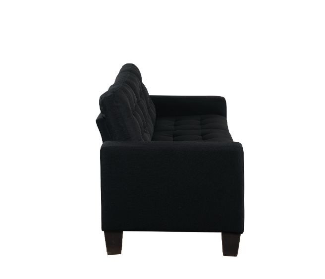 Earsom Sofa - 56660 - In Stock Furniture