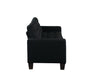 Earsom Sofa - 56660 - In Stock Furniture