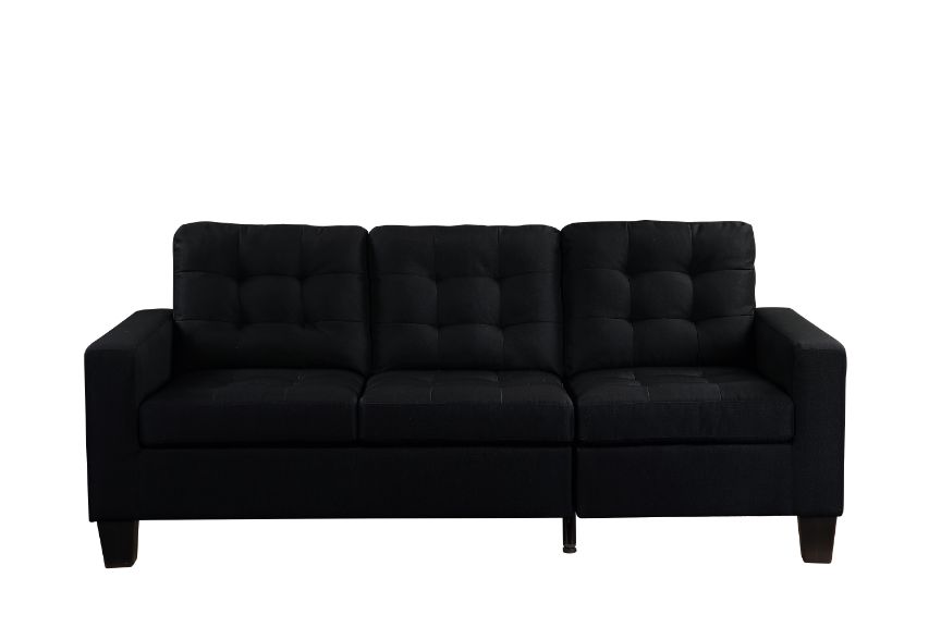 Earsom Sofa - 56660 - In Stock Furniture