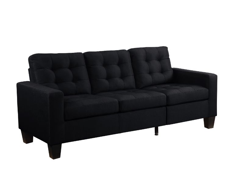 Earsom Sofa - 56660 - In Stock Furniture