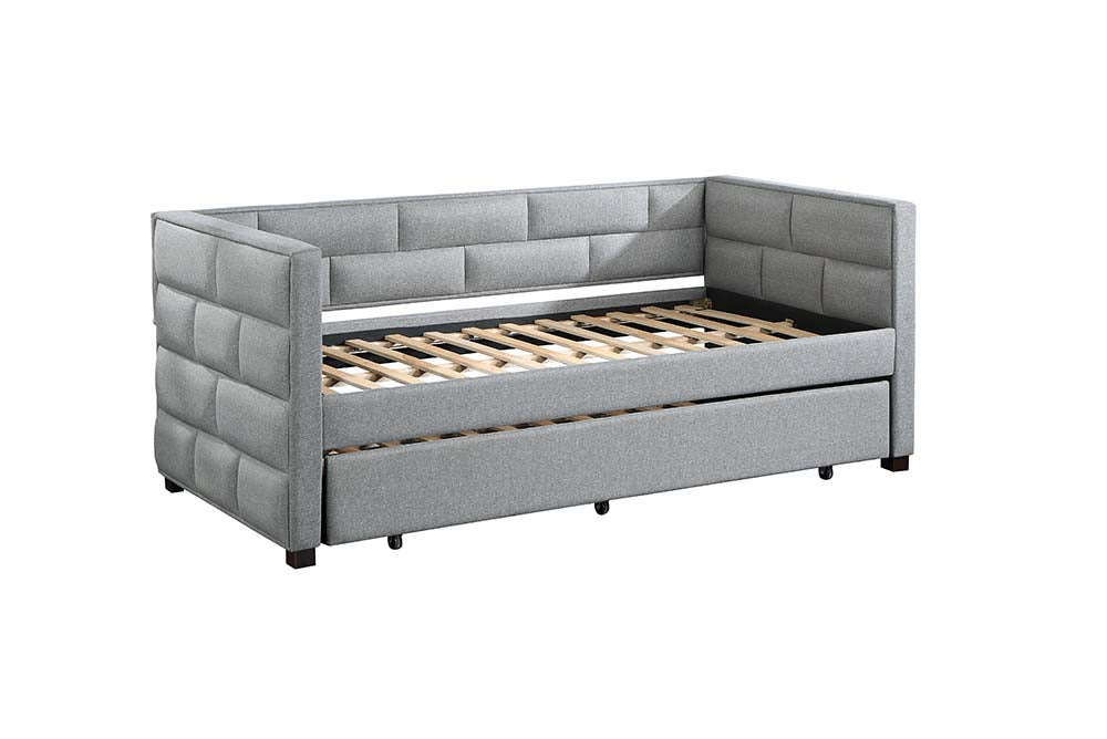 Ebbo Daybed - BD00955 - In Stock Furniture