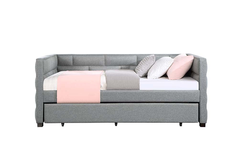 Ebbo Daybed - BD00955 - In Stock Furniture