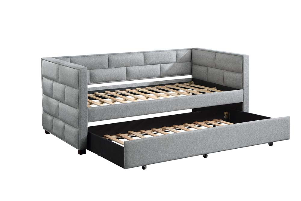 Ebbo Daybed - BD00955 - In Stock Furniture