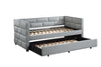 Ebbo Daybed - BD00955 - In Stock Furniture