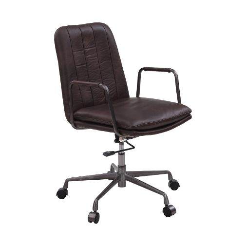 Eclarn Office Chair - 93173 - In Stock Furniture