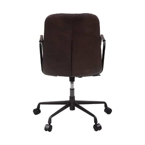 Eclarn Office Chair - 93173 - In Stock Furniture