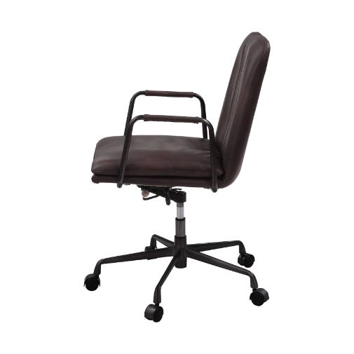 Eclarn Office Chair - 93173 - In Stock Furniture