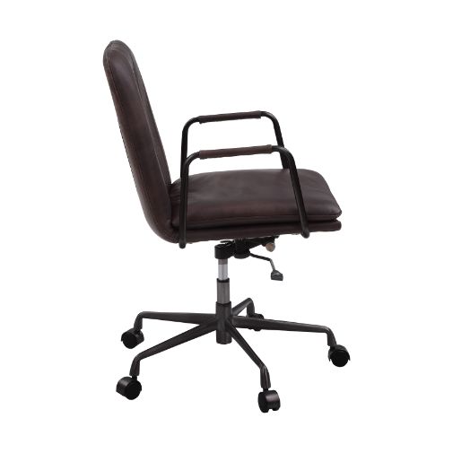 Eclarn Office Chair - 93173 - In Stock Furniture