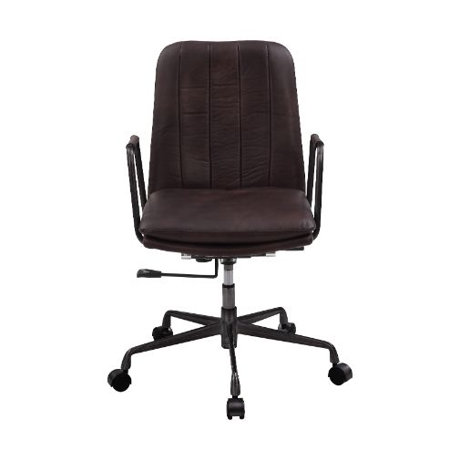 Eclarn Office Chair - 93173 - In Stock Furniture