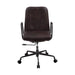 Eclarn Office Chair - 93173 - In Stock Furniture