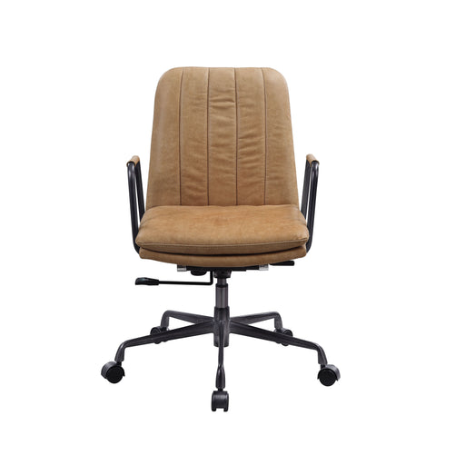 Eclarn Office Chair - 93174 - In Stock Furniture