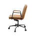 Eclarn Office Chair - 93174 - In Stock Furniture