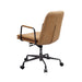 Eclarn Office Chair - 93174 - In Stock Furniture