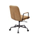 Eclarn Office Chair - 93174 - In Stock Furniture