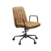 Eclarn Office Chair - 93174 - In Stock Furniture