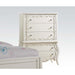 Edalene Chest - 30515 - In Stock Furniture