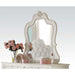 Edalene Mirror - 30513 - In Stock Furniture