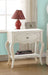 Edalene Nightstand - 30509 - In Stock Furniture