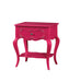 Edalene Nightstand - 30512 - In Stock Furniture