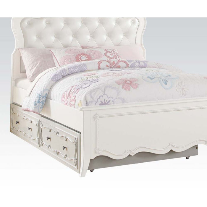 Edalene Trundle - 30508 - In Stock Furniture