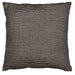 Edelmont Pillow - A1000962P - In Stock Furniture