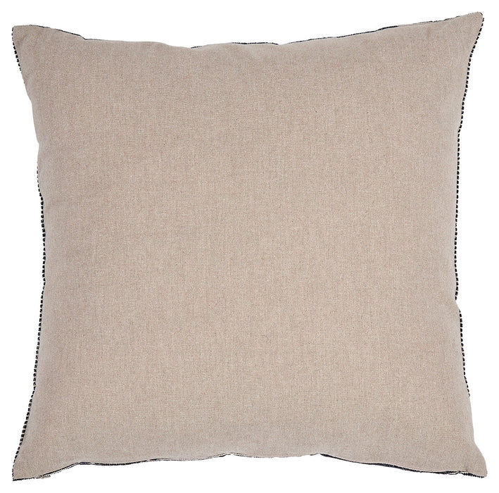 Edelmont Pillow - A1000962P - In Stock Furniture