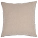 Edelmont Pillow - A1000962P - In Stock Furniture