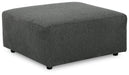 Edenfield Oversized Accent Ottoman - 2900308 - In Stock Furniture