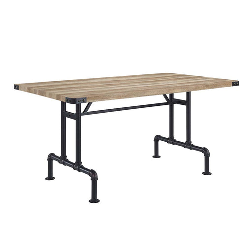 Edina Dining Table - DN01057 - In Stock Furniture