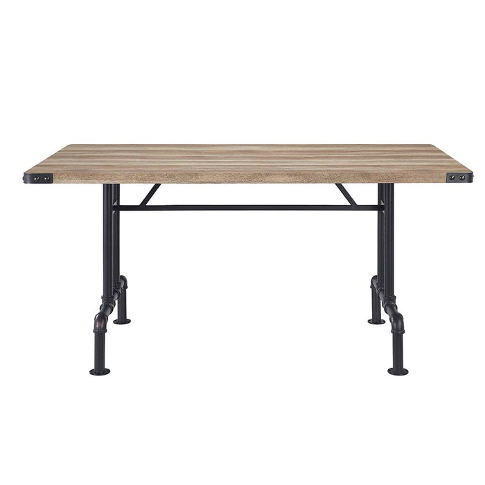 Edina Dining Table - DN01057 - In Stock Furniture