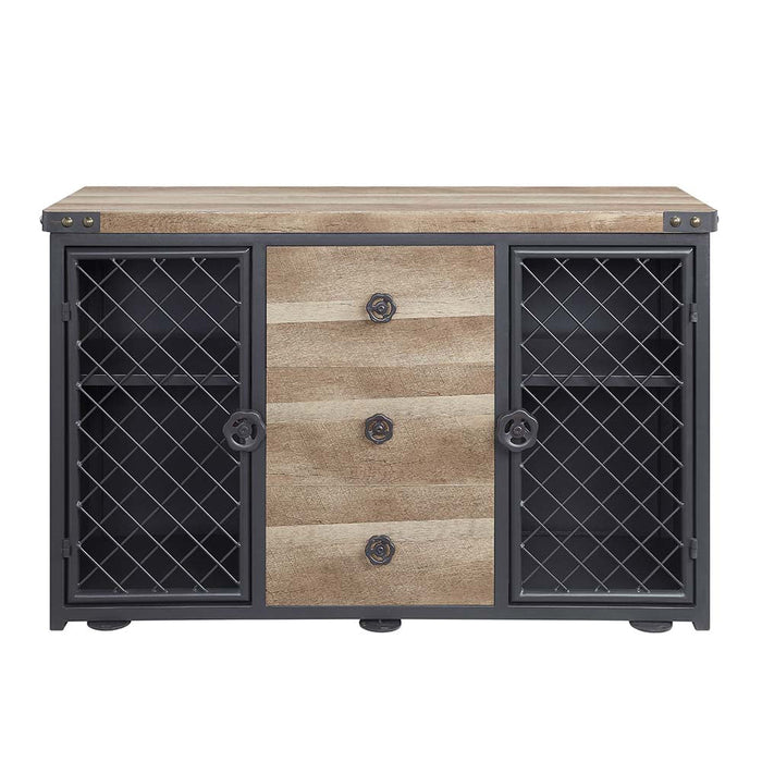 Edina Server - DN01059 - In Stock Furniture