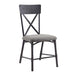 Edina Side Chair - DN01058 - In Stock Furniture