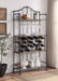 Edina Wine Cabinet - DN01060 - In Stock Furniture