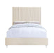 Edzia Eastern King Bed - BD00962EK - In Stock Furniture