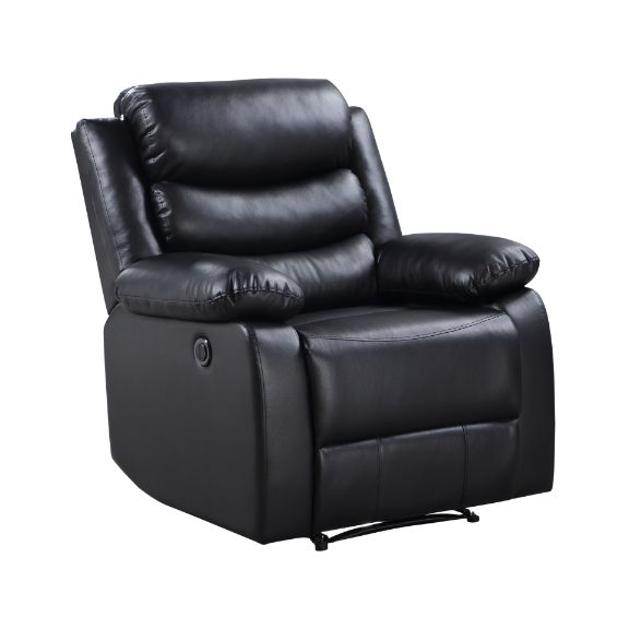 Eilbra Recliner - 56910 - In Stock Furniture