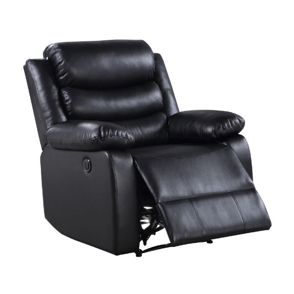 Eilbra Recliner - 56910 - In Stock Furniture