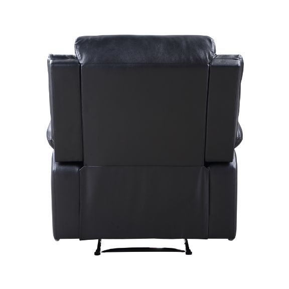 Eilbra Recliner - 56910 - In Stock Furniture