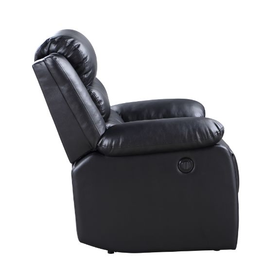 Eilbra Recliner - 56910 - In Stock Furniture