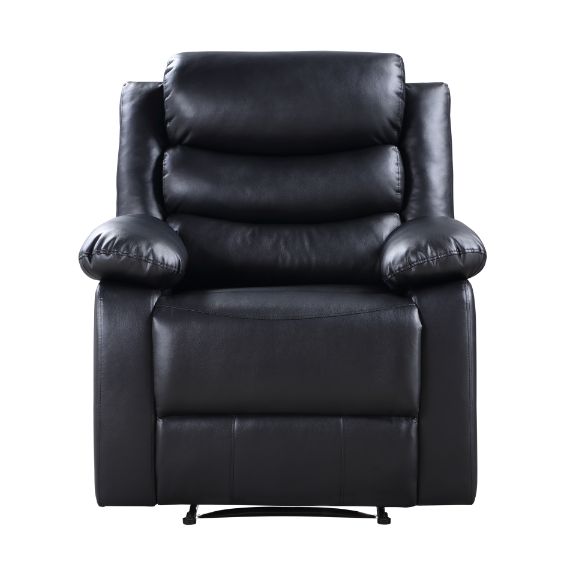 Eilbra Recliner - 56910 - In Stock Furniture