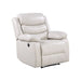 Eilbra Recliner - 56911 - In Stock Furniture