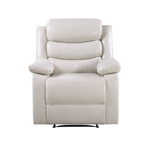 Eilbra Recliner - 56911 - In Stock Furniture