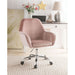 Eimer Office Chair - 92504 - In Stock Furniture