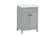 Eirlys Sink Cabinet - AC01173 - In Stock Furniture