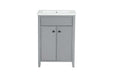 Eirlys Sink Cabinet - AC01173 - In Stock Furniture