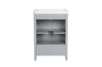 Eirlys Sink Cabinet - AC01173 - In Stock Furniture