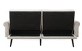 Eiroa Futon - 58250 - In Stock Furniture