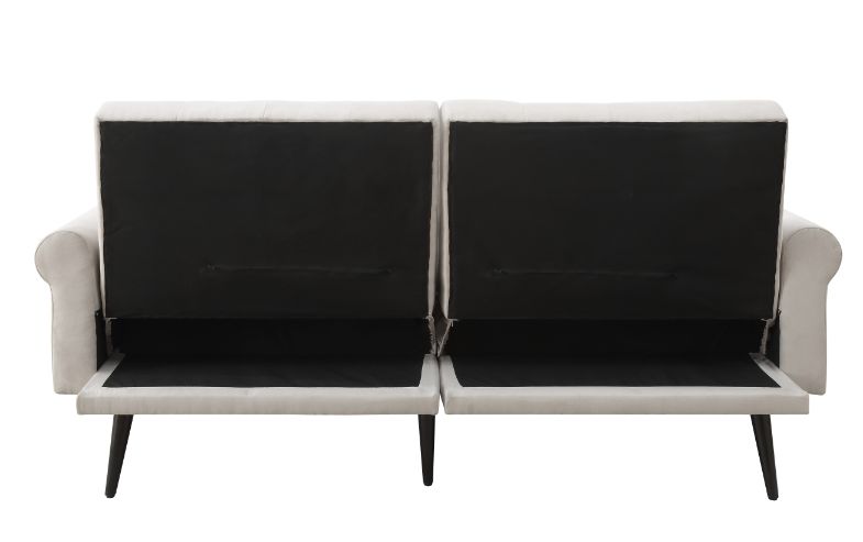 Eiroa Futon - 58250 - In Stock Furniture