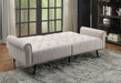 Eiroa Futon - 58250 - In Stock Furniture